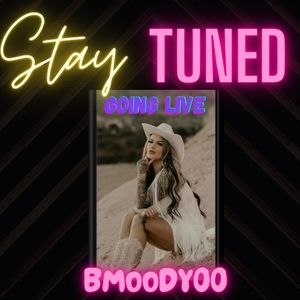 COPY - All the things 💁🏼‍♀️ Live Listing 🩵🩷